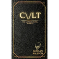 Cvlt