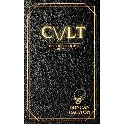 Cvlt