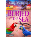 Buried by the Sea