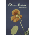 Potomac Review Issue 78