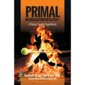 Primal Neuroanthropology: A Neuro-Sports Hypothesis