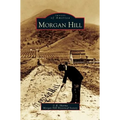 Morgan Hill