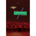 Moving Parts