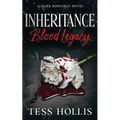 Inheritance: Blood Legacy