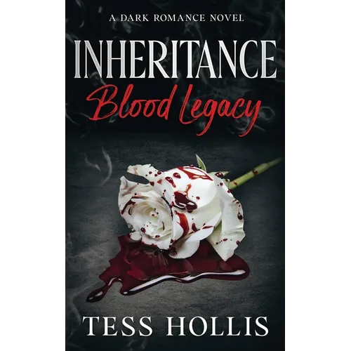 Inheritance: Blood Legacy