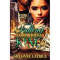 Falling for a Hood King 3