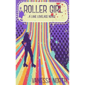 Roller Girl