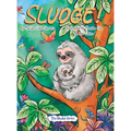 Sludge!
