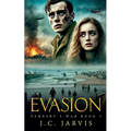 Evasion