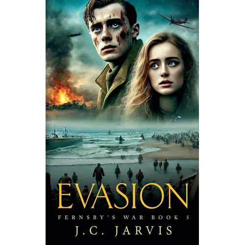 Evasion