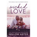 Wicked Love