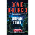 Dream Town