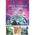 True World History: Humanity's Saga