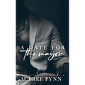 A Date for the Mayor: A Drayton City Novella