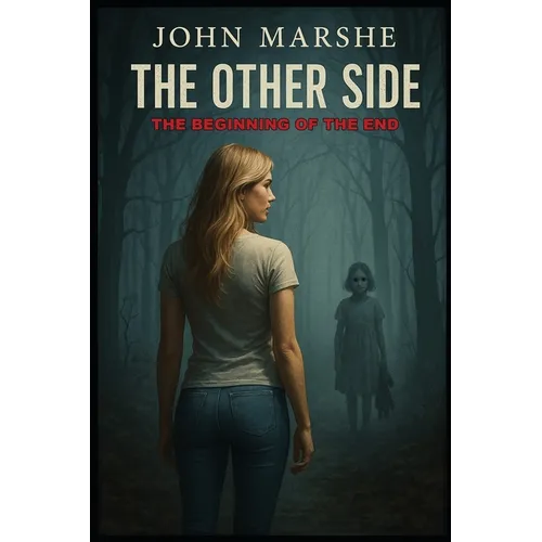 The Other Side