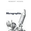 Micrographia