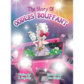 The Story of Oodles Bouffant