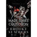 The Made Series: Part One: Books 1-3