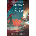 Guild Wars: Sea of Sorrows