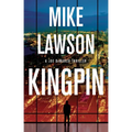 Kingpin: A Joe DeMarco Thriller