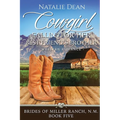Cowgirl Fallin' for Her Best Friend's Brother