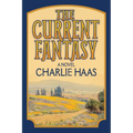 The Current Fantasy