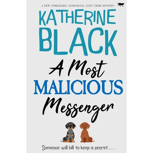 A Most Malicious Messenger
