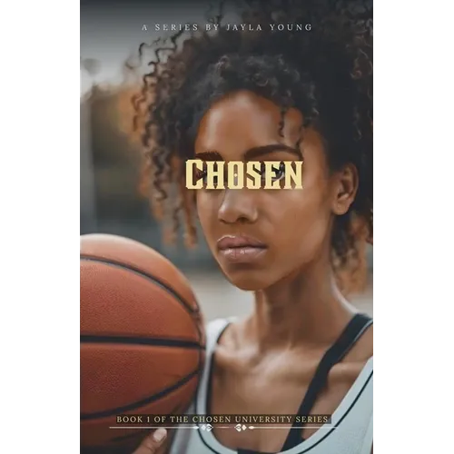 Chosen