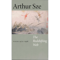 The Redshifting Web: New & Selected Poems