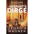 The Serpent's Dirge