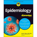 Epidemiology for Dummies
