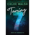 Taming 7 (Standard Edition)