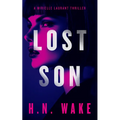 Lost Son