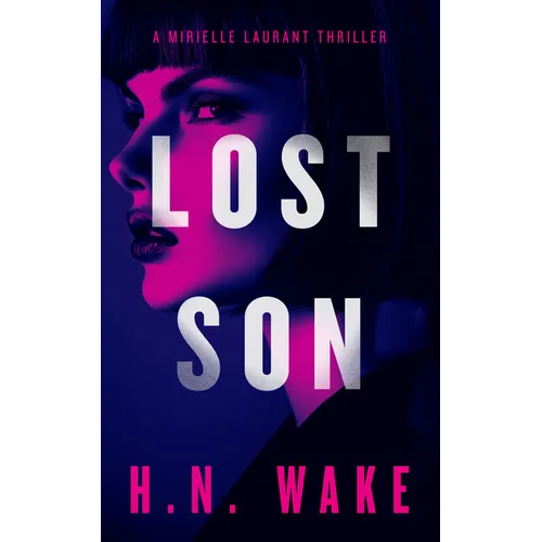 Lost Son