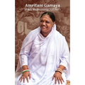 Amritam Gamaya Part 1