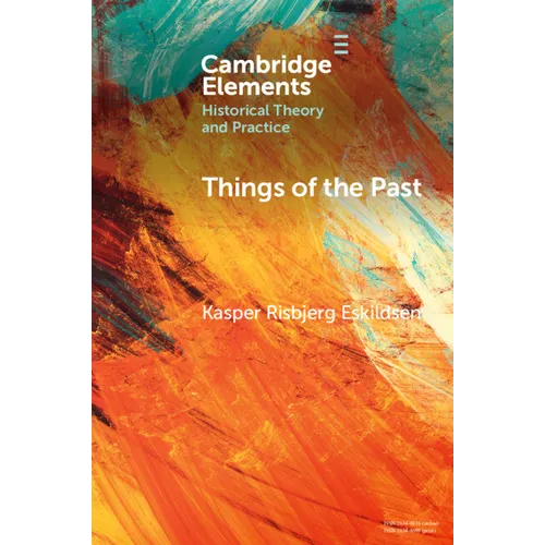 Things of the Past