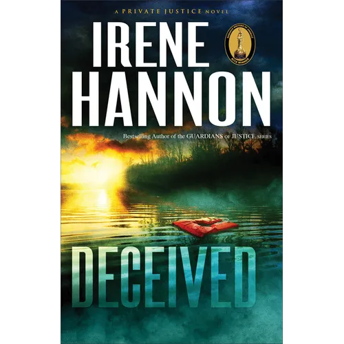 Deceived