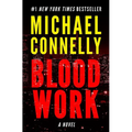 Blood Work