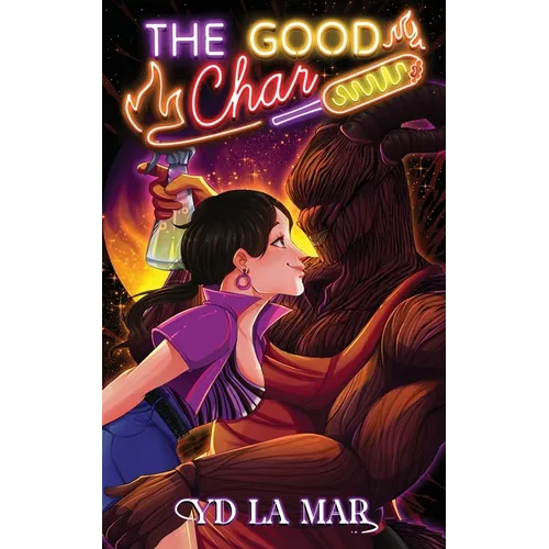 The Good Char