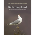 Gulls Simplified: A Comparative Approach to Identification