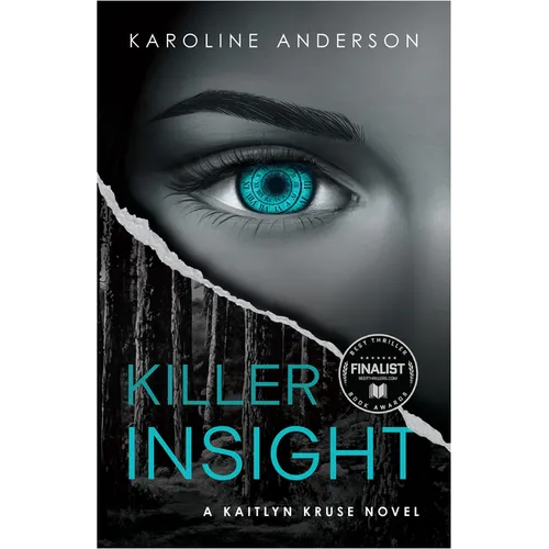 Killer Insight