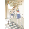 Rainbows After Storms, Vol. 8