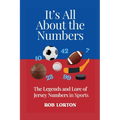 It's All About the Numbers