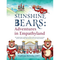Sunshine Bears: Adventures in Empathyland