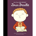 Louis Braille
