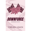 Downforce