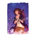 Once Upon a Witch's Death, Vol. 3: The Curtain Rises on a Neverending Story Volume 3