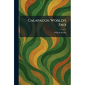 Galapagos: World's End