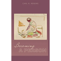 Becoming a Person