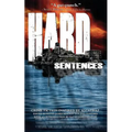 Hard Sentences: Crime Fiction Inspired by Alcatraz